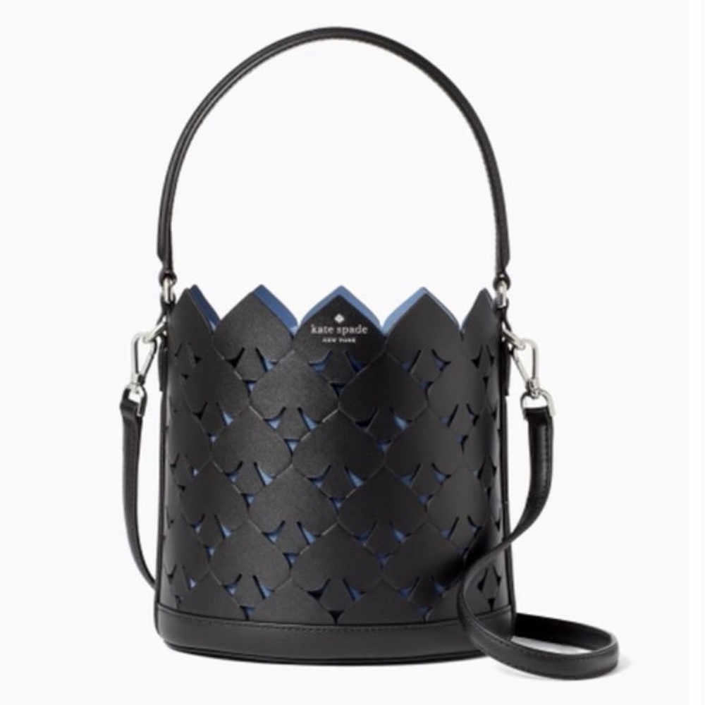 Kate Spade Dorit Small Bucket Bag